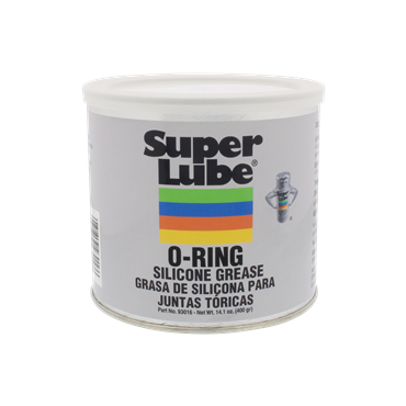 Super Lube93016